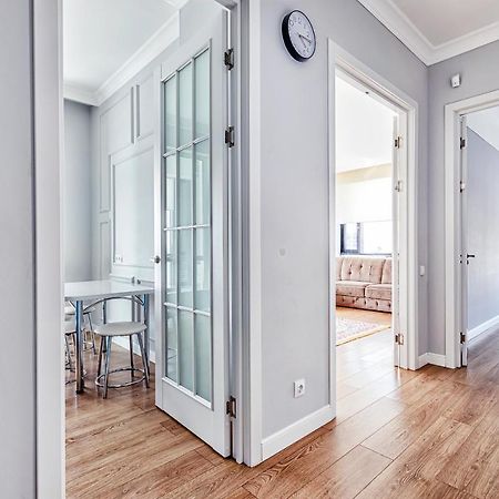 Raisson Aparthotel H346 Хан Шатыр アスターナ エクステリア 写真