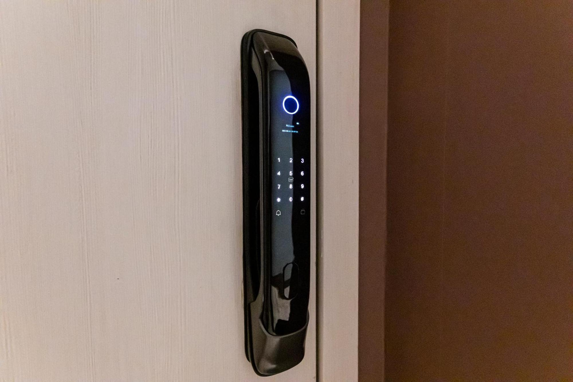 Raisson Aparthotel H346 Хан Шатыр アスターナ エクステリア 写真